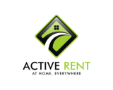 https://www.logocontest.com/public/logoimage/1385913884active rent3.png